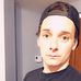 Frédéric Benoit - Facebook