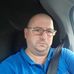 Frederic Benoit - Facebook