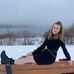 Frédérique Benoit - Facebook