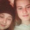 frederique.benoit200 - @frederique.benoit6 - TikTok
