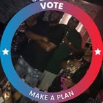 Fred Barnhill - @fredb.enz - Instagram