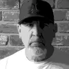 Fred Benz428 - @fritzdacat1 - TikTok
