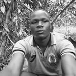 Fred Benz - @fred.benz.1232 - Instagram