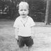 Fred Benz - Facebook