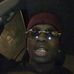 Fred Benz - Facebook