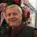 Fred Benz - Facebook