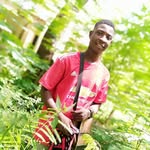 Fred Benz - @fredbenz52 - Instagram