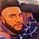 Fred Benz - @fredbenz718 - Instagram