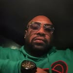 Fred Benz - @fredbenz64 - Instagram