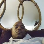 Fred Benz - @fred_b73 - Instagram