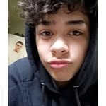 Fred Benz - @fre_d619 - Instagram