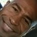 Fred Benz - Facebook