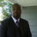 Fred Benz - Facebook