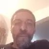 Fred Benz - @fred.benz1 - TikTok