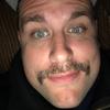Fred Benz - @dizzle2247 - TikTok