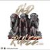 Fred Benz - Facebook