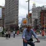 Fred Benz - @fredenmargabenz - Instagram