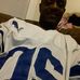 Fred Benz - Facebook