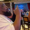 fred benz - @fred.benz56 - TikTok