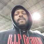 Fred Benz Peters - @fredbenz83 - Instagram