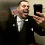 Fred Benzi - @fredbenzi - Instagram