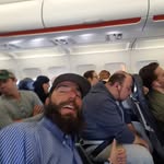 fred_benzler - @fred_benzler - Instagram