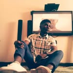 Fred Benzzy - @fred_benzzy - Instagram