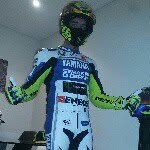 Fred - @fred_benz_3 - Instagram