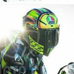 Fred Marques - @fredbenz46 - Instagram