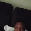 fredbenz23 - @fredbenz23 - TikTok