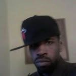 FredBenz - @fredbenz_a.k.a_black_superman - Instagram