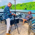 FredBenz - @fredbenz001 - Instagram