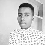 Fredbenz - @fredbenz0000 - Instagram