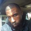 Fredbenz - @fredbenzthaboss - TikTok