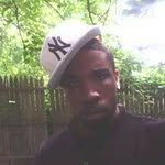 Fredbenz A.k.a blacksuperman - @fredbenzdon - Instagram