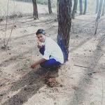 fredbenz paliar - @fredbenzpaliar - Instagram
