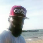 FredBenz The Boss - @fredbenz_the_boss - Instagram