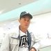 Fredz Benz - Facebook