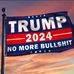 Fred Benzing - Facebook