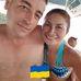 Frederic Bolzinger - Facebook