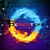 Berestoff - @berest.off - TikTok