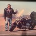 Fred Berekoff - Facebook