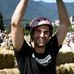 Freddie Beresto - Facebook
