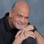 386 Studios - @fred.bergeron.58 - Instagram