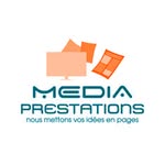 Agence Média Prestations - @fred_bergeron_mediaprestations - Instagram