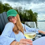 Anne-Frédérique Bergeron - @annefredbergeron - Instagram
