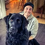 Fred Bergeron - @fredbergee - Instagram