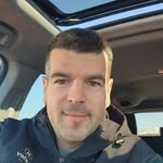 Fred Bergeron - @fred_bergeron80 - Instagram