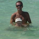 Fred Bergeron - @fmckbergeron - Instagram