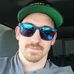Fred Bergeron - Facebook